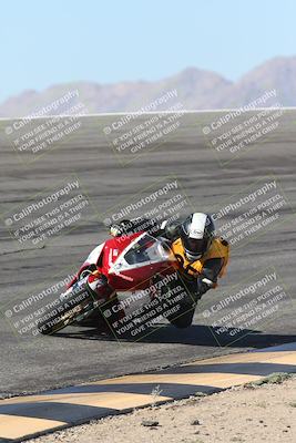 media/Oct-25-2025-Race Pace (Sat) [[47cce5476f]]/Non Verified (1st 20 Minutes of Every Hour)/1-Bowl (10am)/